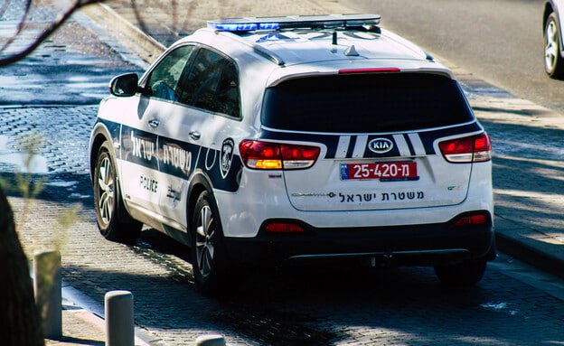 חשד: תושב הגליל דרס את אשתו לאחר שנתפס עם אישה אחרת ונמלט