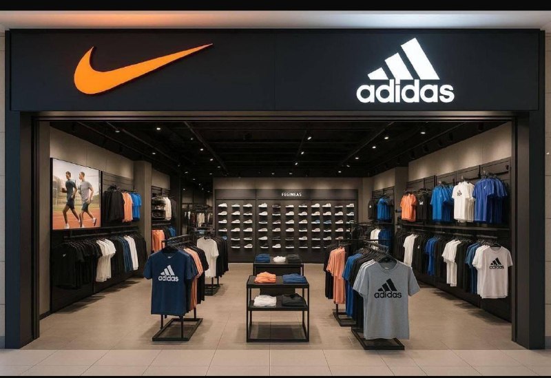 עד מחר ב6 בבוקר