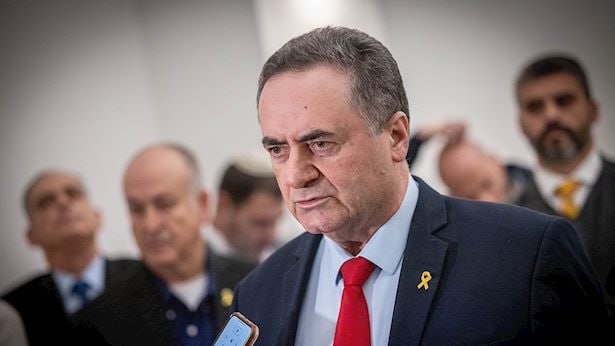 מדינת ישראל פתחה במתקפת מנע נגד איראן - שר הביטחון ישראל כ"ץ מכריז על מצב חירום מיוחד ומיידי בכל שטחי המדינה