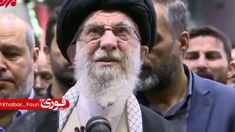 מה קורה עכשיו? ניתוח המשמעויות שאחרי התקיפה באיראן