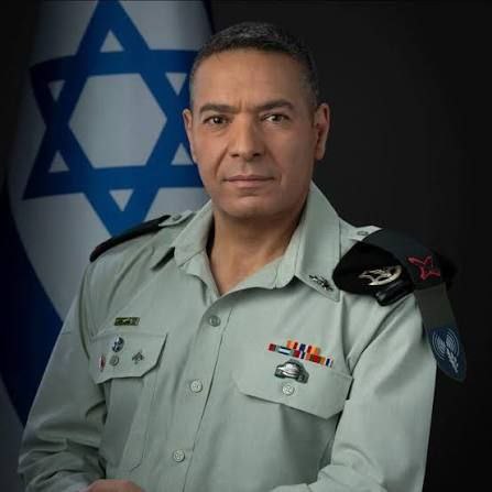 צה"ל: מעל 1,200 חימושים הוטלו ביממה האחרונה; תיעוד מהמראות חיל האוויר