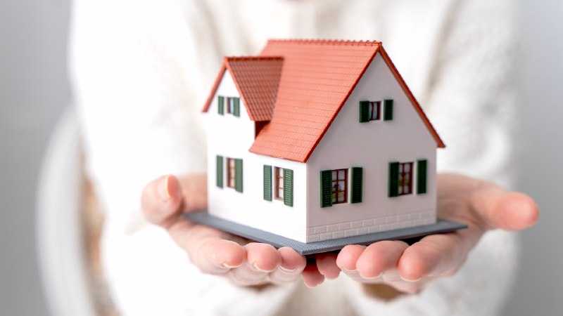 ייעוץ משפטי בעסקאות מקרקעין וסוגיות מס מורכבות