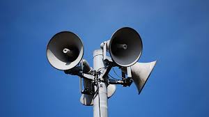 טרגדיה בזמן האזעקה: אישה נפטרה בדרכה למרחב המוגן