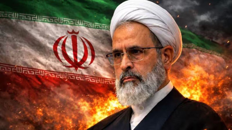 דיווח: מונה מנהיג עליון חדש באיראן