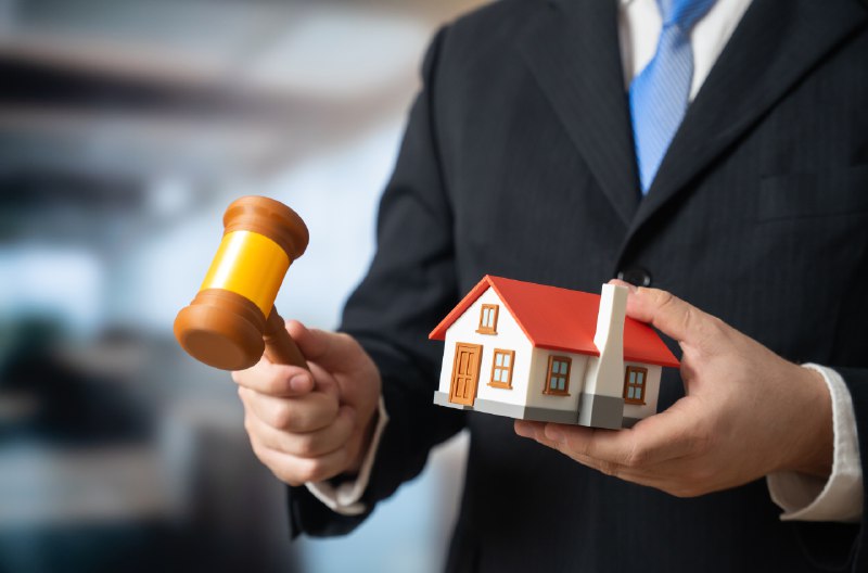 תביעה בגין איחור במסירת דירה: ייעוץ וליווי משפטי על ידי עו״ד שמואל גייער