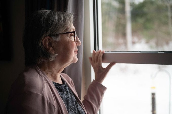 קנדה: קרוב ל-100 אלף מקרי המתת חסד במסגרת התוכנית הממשלתית