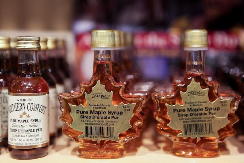 תביעת ענק נגד בית הפנקייק: "הגישו סירופ בטעם מייפל במקום מייפל אמיתי"