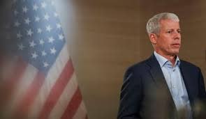 שר האנרגיה של ארה"ב: "המבצע להשמדת יכולות איראן ייקח שבועות"