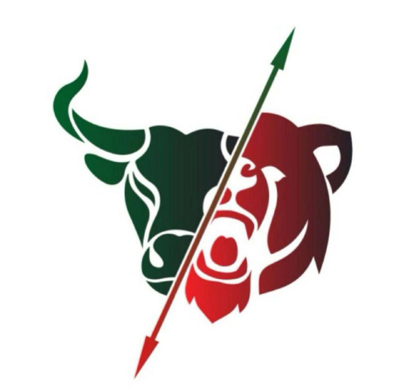 קהילת משקיעים פעילה בבורסה בתל אביב: שיתוף עסקאות וניתוחים טכניים