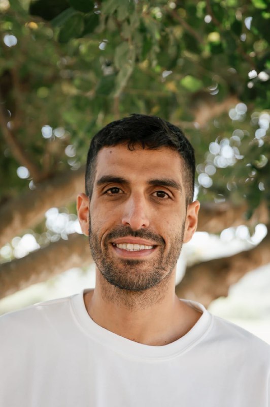 יוזמת החמ"ל האזרחי של תנועת "הרבעון הרביעי" למען חיילים ותושבים