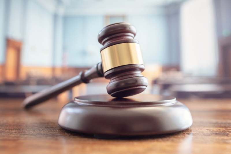 ייצוג בבית הדין הרבני וגישור בדיני משפחה