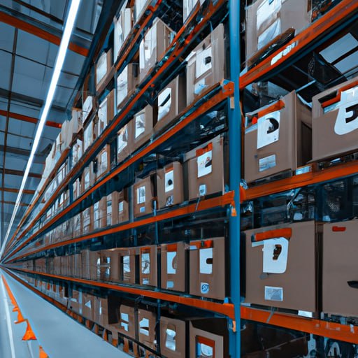 ⚠️עדכון דרמטי: אלי אקספרס התחילה לשחרר כמויות ענק של מוצרים ממחסנים בישראל בעקבות מתקפת הטילים מאיראן‼️ 