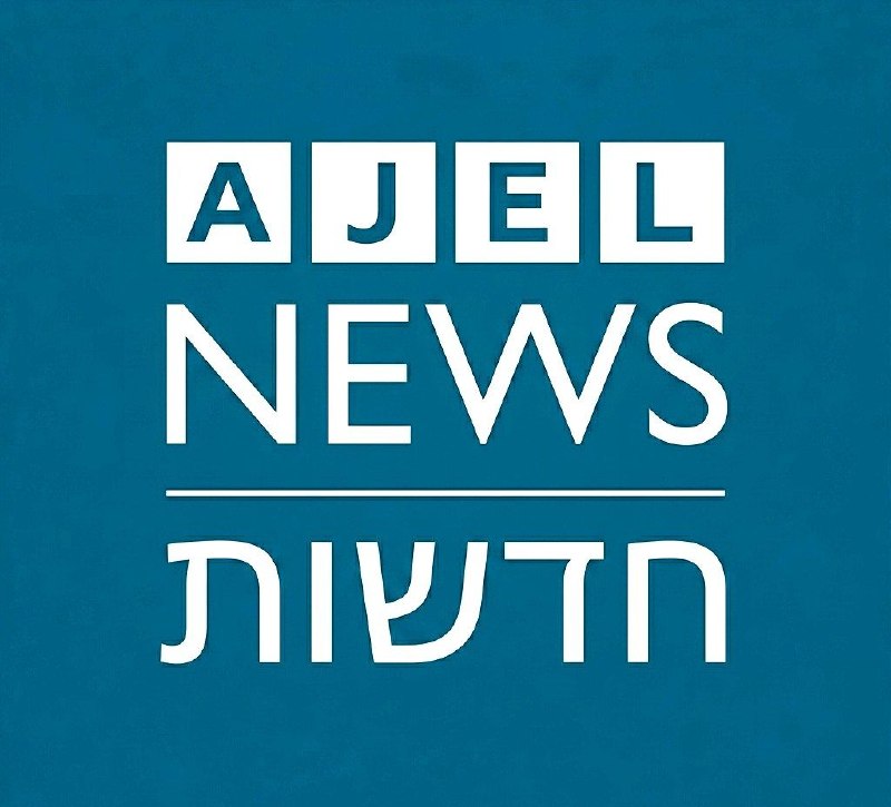 הפלישה האמריקאית עומדת לקרות - אל תחכו שזה יגיע לטלוויזיה