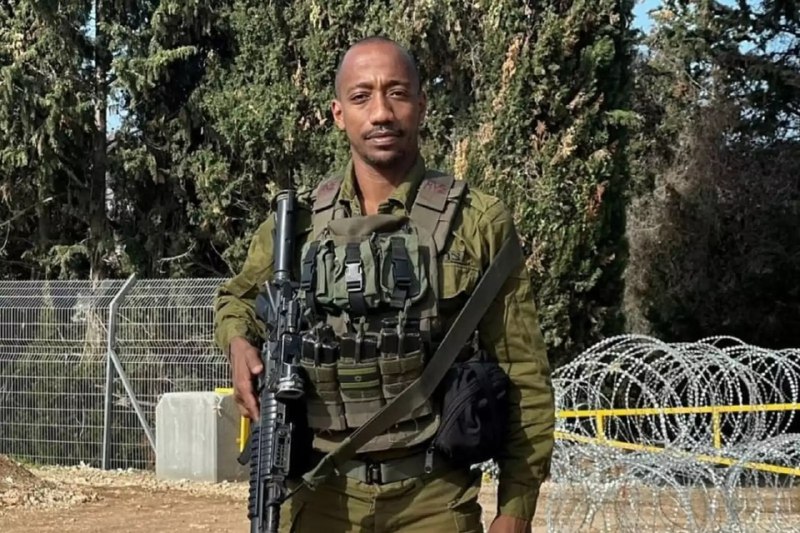 מנשה זלקה תחת מתקפה בעולם הערבי: "לא ייאמן שהם מטיפים לנו על מוסר"