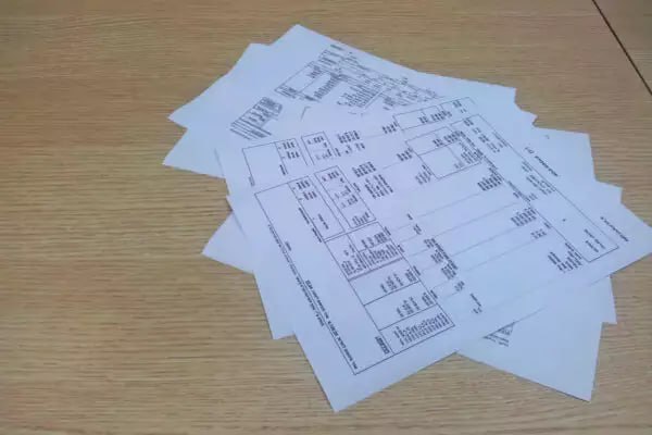 שכר המינימום עלה ב-3% ל-6,444.85 שקל