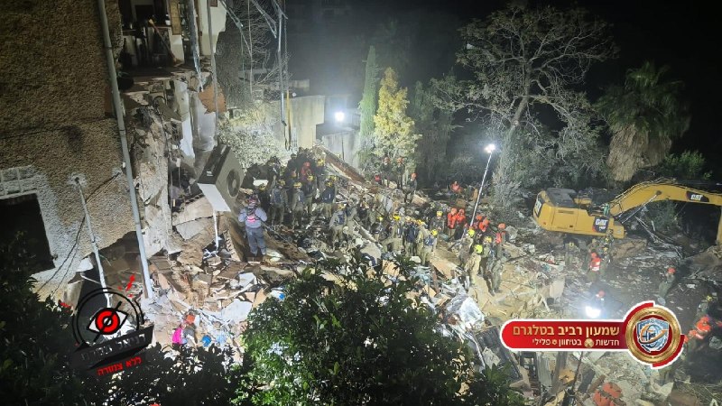 שני הנעדרים הנותרים אותרו ללא רוח חיים