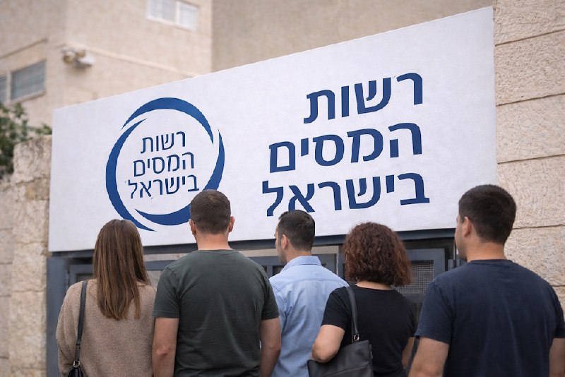 בעיות רפואיות ועבודה: האם מגיע לכם פטור ממס הכנסה?