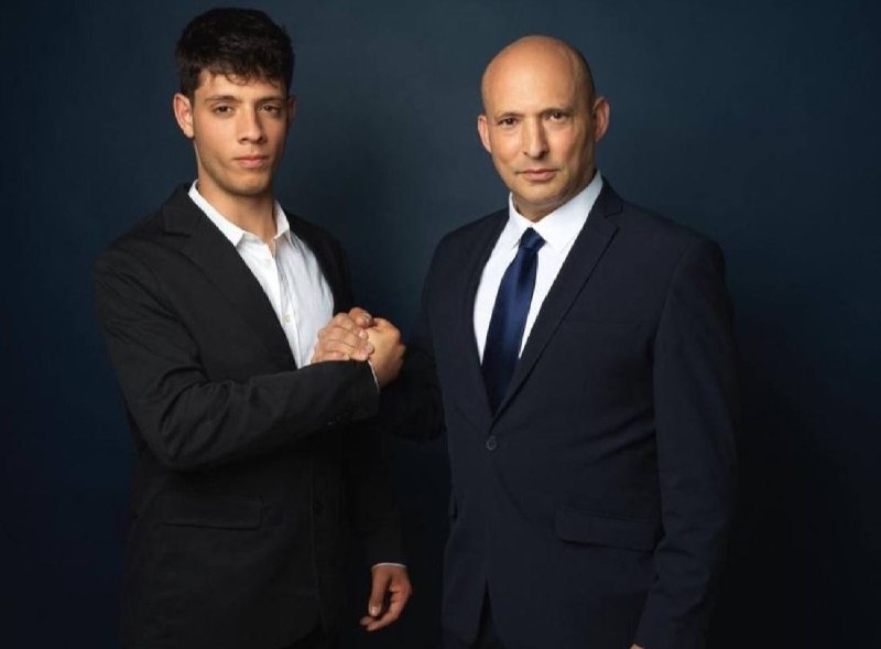 מפעל הפיס: גיוס הדם לציבור החרדי נמשך - 93% מהתורמים - חרדים