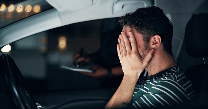 נפגעתם בתאונת דרכים? עו"ד סיוון פוטיק תדאג למיצוי מלוא הזכויות