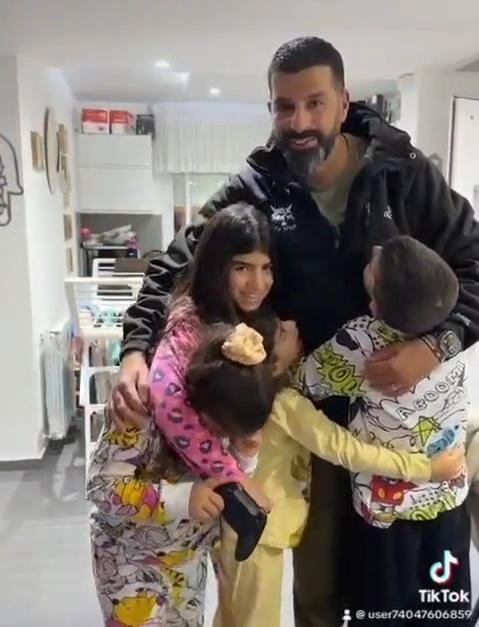 "לא מוכנה שעוד ילדים יישארו בלי אבא": אמו של אלירן מזרחי מקימה מרכז שיקום לגיבורים פוסט טראומטיים