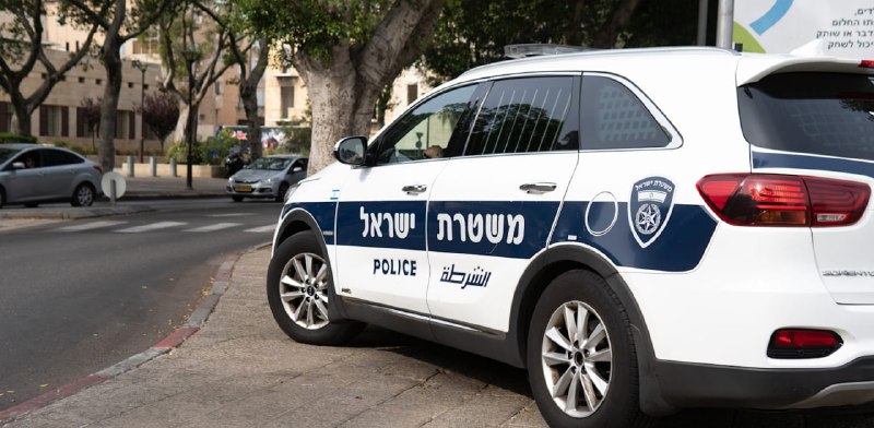 חשד לפרשת שוחד בצפון: ראש מועצה מכהן בין העצורים