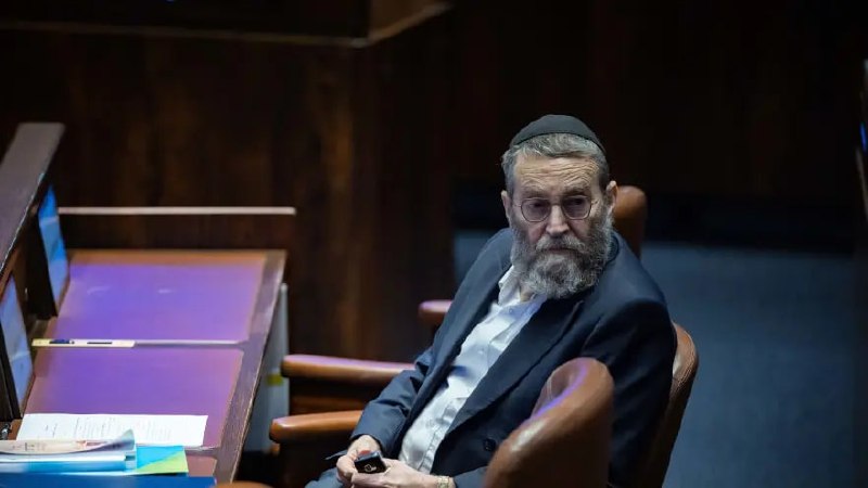 יו"ר ועדת הכספים: נמשיך ונפעל לביטול צו הפטור ממס על יבוא אישי עד 130 דולר