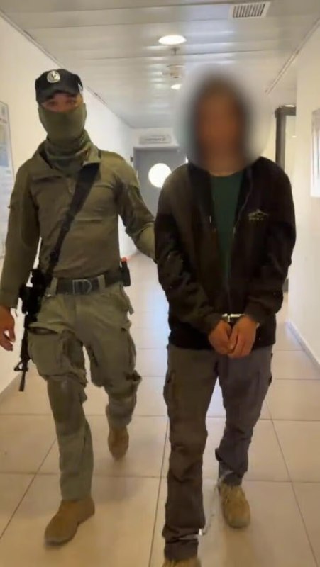 המשטרה עצרה נער בן 16 ממעלה אדומים שחשוד בהתעללות בכלבה בכפר הפלסטיני עטארה שבאזור השומרון, לפני כשבועיים. בסרטון שהופץ ברשתות החברתיות, תועד החשוד חובט באכזריות שוב ושוב בכלבה