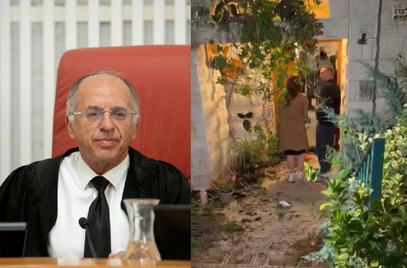 בכירים במשטרה פנו למארגני ההפגנות מהפלג הירושלמי: "יורדים ממעצרי עריקים חריגים"