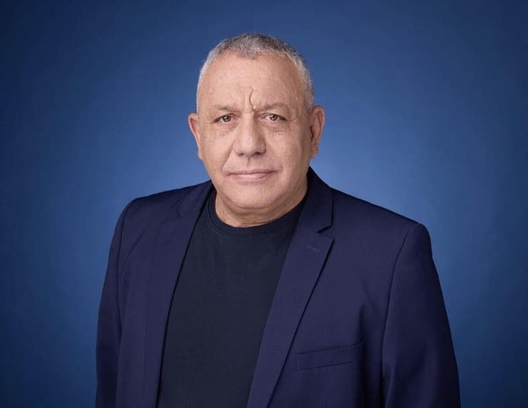 גדי איזנקוט תוקף את ההתנהלות הבטחונית של נתניהו: "אם אנחנו צריכים אישור אמריקאי לפעילות בעזה ובלבנון, נשבר פה דבר עמוק מאוד באינטרס הבסיסי שאנחנו מגינים על עצמנו בכוחות עצמנו. נתניהו שבר פה עקרונות בי