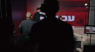 תומכי נתניהו בסרטון ״אם הם ינצחו, ככה זה יראה אחרי הבחירות״