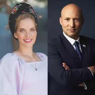 לאחר שעזבה את מפלגת המילואימניקים, הקלטות של שבות רענן הבוקר בגל״צ: ״בנט הוא איש ימין. עשו לו עוול בדרמה שעשו עם הצעד שלו, ביבי היה עושה אותו דבר ולא היו צועקים עליו ככה. בנט יותר ימני מביבי.״