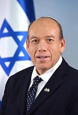 מבקר המדינה באזהרה קריטית: קופת הביטוח הלאומי תתרוקן ב-2035 לגיטימי או פחות