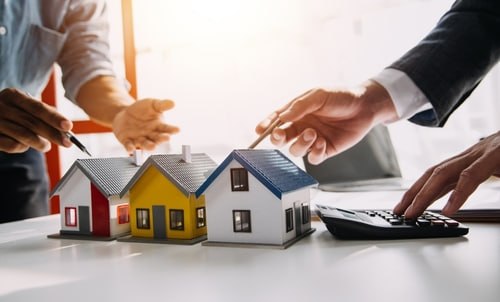 מיסוי מקרקעין לא מתחיל ונגמר בתשלום המס 🏡