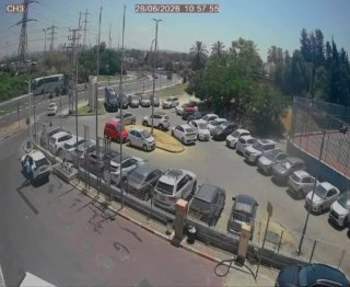 אובדן משילות לחלוטין: 5 הרוגים רק היום באירועים פליליים ברחבי הארץ - בחלק מהמקרים טרם נפתחה חקירה או נעצרו חשודים. בתיעוד רצח לאור יום באמצעות מטען ברכב