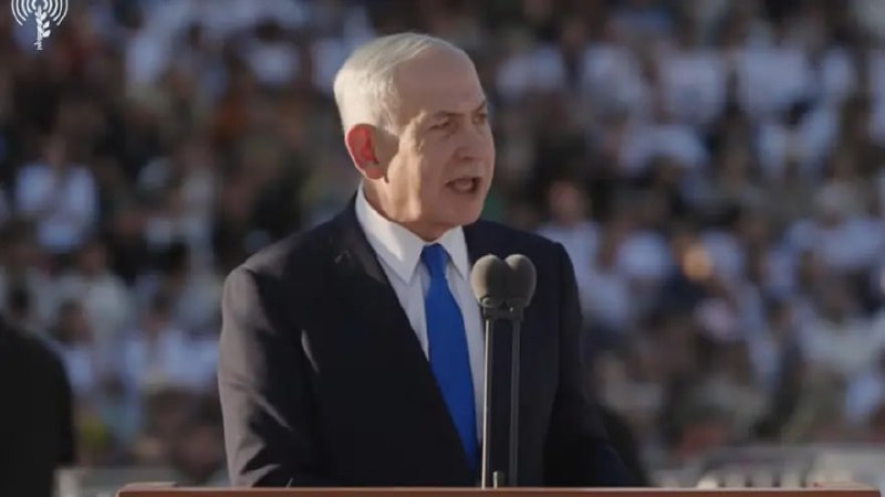 מיכאל שמש: קשיים בהוכחת עבירת השוחד במשפט נתניהו נותרו בעינם