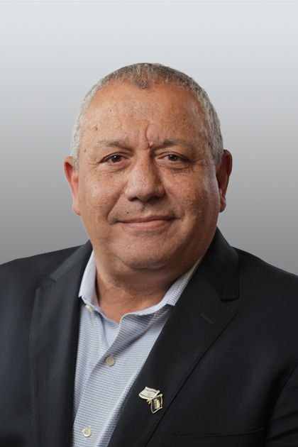 גדי איזנקוט בכנס הרצליה: "נתניהו משנה את ההיסטוריה בשקרים"