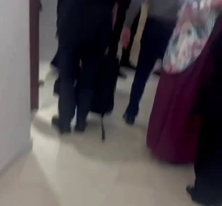 ח"כ גלעד קריב לנתניהו: "על מה להגיד לך תודה? על 46 חטופים שחזרו מתים בגללך?"