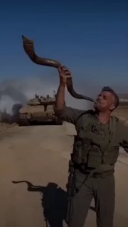 לא לחוק ההשתמטות, כן לקידוש ה׳