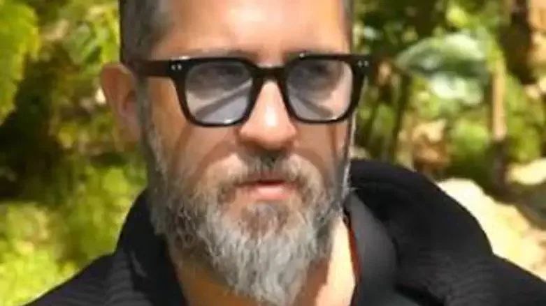 יקיר לוי, כוכב הדוקו-ריאליטי "האמריקאים" של רשת 13, הלך לעולמו בגיל 45. לפי דיווח במאקו לוי נפל מקומה 28 במלון במיאמי. הוא הותיר אחריו אישה ושלושה ילדים