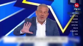 ינון מגל על מצבעי הליכוד שעברו לאיזנקוט: "הם לא אינטליגנטים." לגיטימי או פחות
