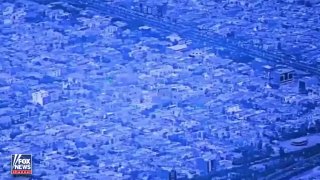 גם אצלנו: נאס"א מאשרת - יש לנו תמונות עב"מים בלתי מוסברות