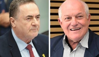 זעם בליכוד על נתניהו בעקבות הודעת השריונים
