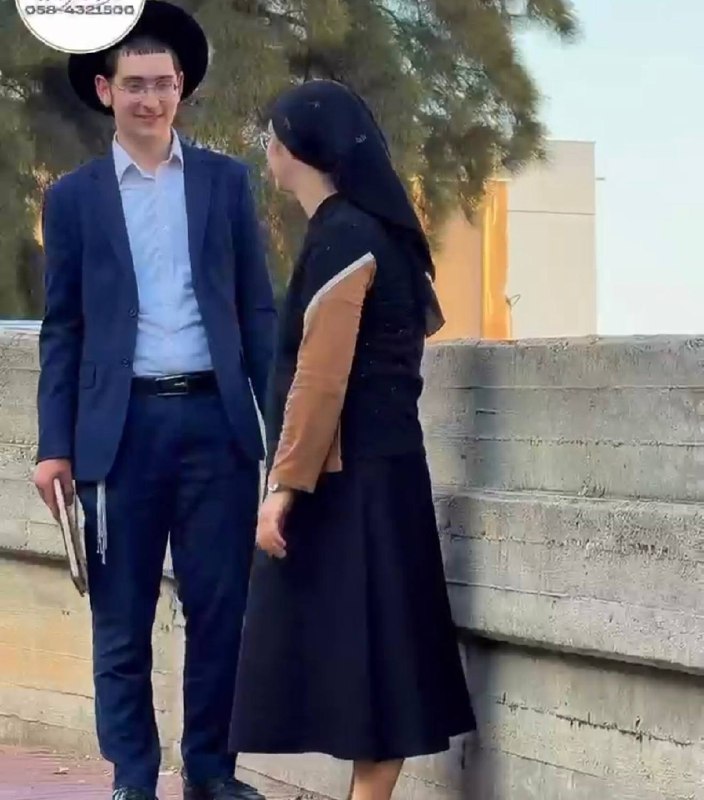 ״מבין הזמנים ישירות לספסל הישיבה״: תיעוד מהבוקר של חזרת בחורי הישיבות מהחופש- ״בין הזמנים״- לישיבות. 