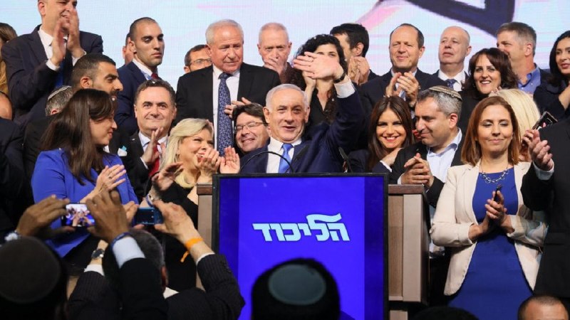 הפריימריז בליכוד יצאו לדרך: 121 מועמדים, 31 שרים וח"כים נאבקים על 17 מקומות ריאליים