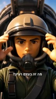 יש לכם רעיון לאפליקציה אבל לא בטוחים מאיפה להתחיל?