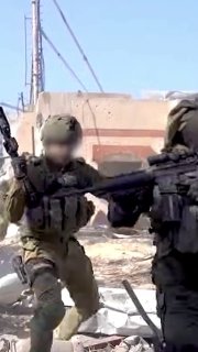 זה מה שהם עושים במקום לדאוג למילואימניקים.