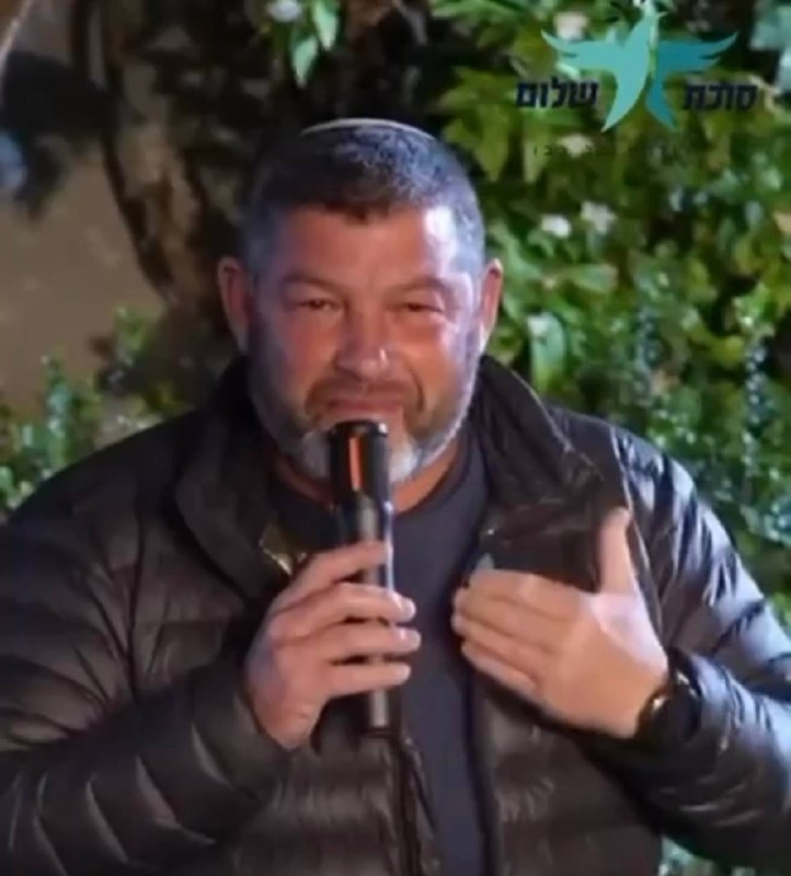 עופר וינטר: "ערך לימוד התורה עליון על הכל, אין אמון בין חרדים לצה"ל"