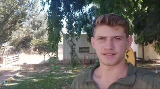 "רוח איתן": הקמת מצפן ערכי לנערים לפני גיוס