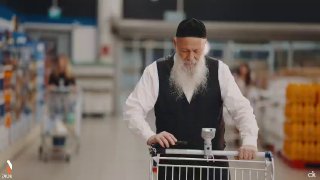 שולי 🤭 חג באושר עד ⏯️