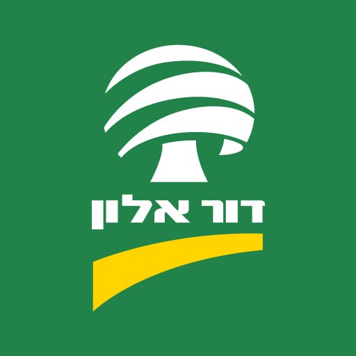 חשד לגניבת ענק בדור אלון: כ-40 מיליון שקל נגנבו מתחנות הדלק